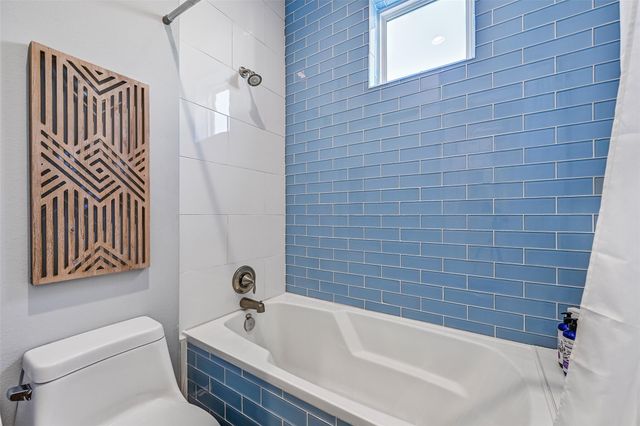 3839 Periwinkle, Galveston, TX 77554