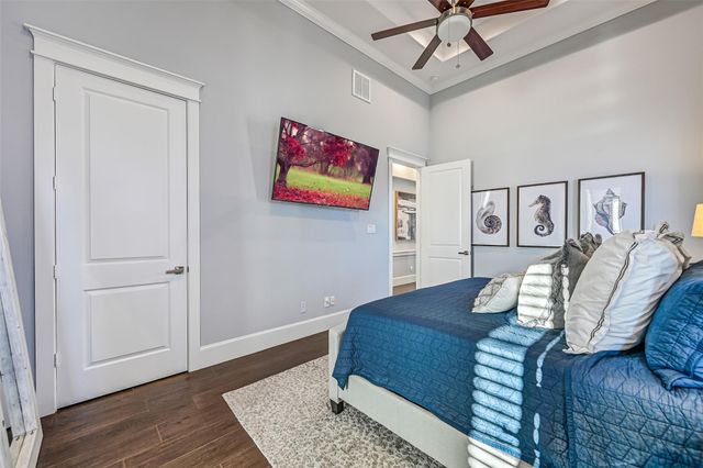 3839 Periwinkle, Galveston, TX 77554