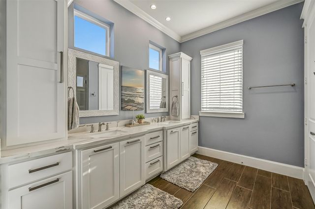 3839 Periwinkle, Galveston, TX 77554