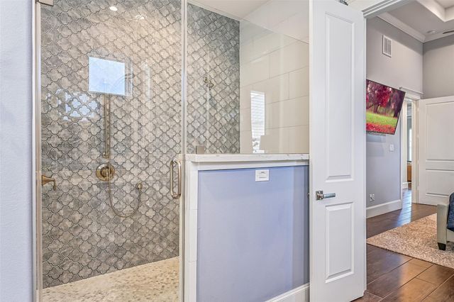 3839 Periwinkle, Galveston, TX 77554