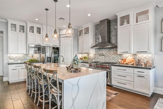 3839 Periwinkle, Galveston, TX 77554