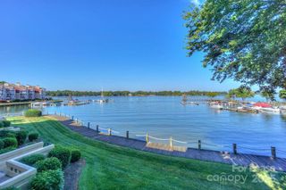 871 Southwest Drive, Davidson, NC 28036