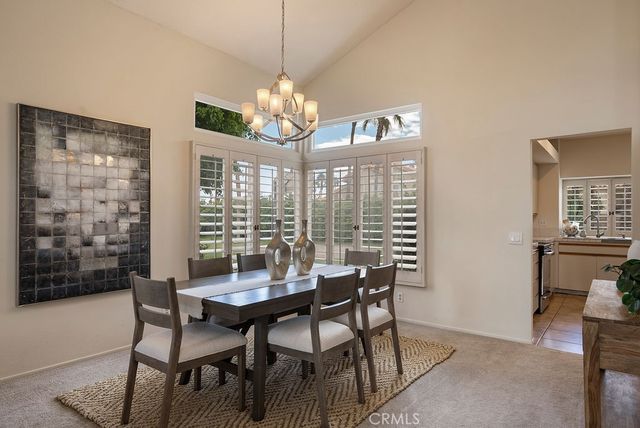 368 Oakmont, Palm Desert, CA 92211