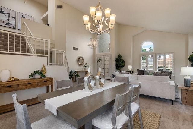 368 Oakmont, Palm Desert, CA 92211