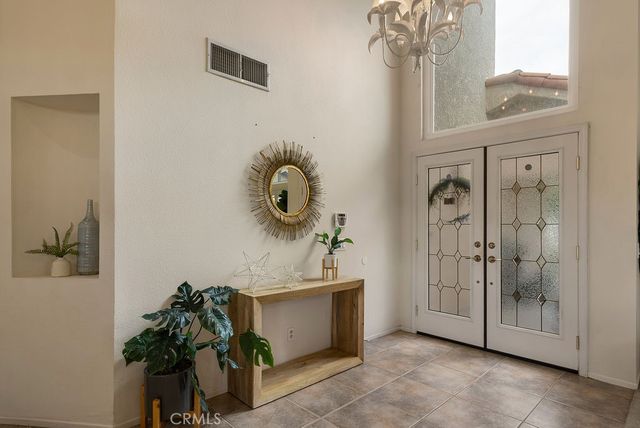 368 Oakmont, Palm Desert, CA 92211