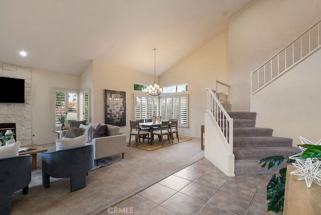 368 Oakmont, Palm Desert, CA 92211