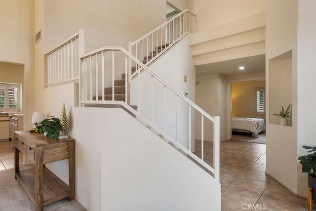 368 Oakmont, Palm Desert, CA 92211