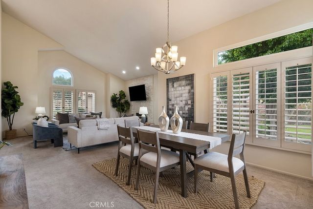 368 Oakmont, Palm Desert, CA 92211