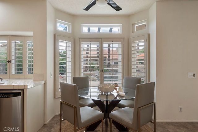 368 Oakmont, Palm Desert, CA 92211