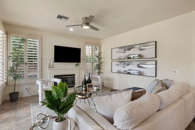 368 Oakmont, Palm Desert, CA 92211