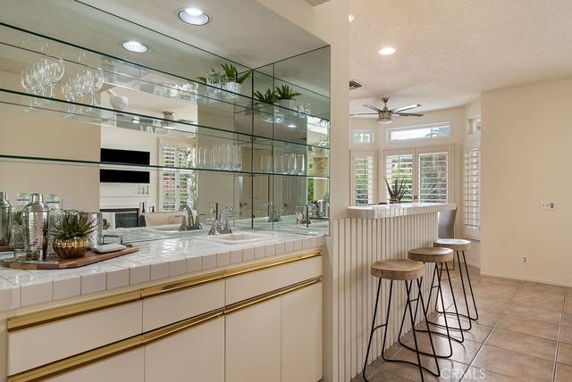 368 Oakmont, Palm Desert, CA 92211