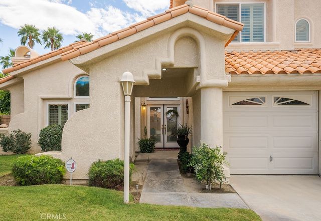 368 Oakmont, Palm Desert, CA 92211