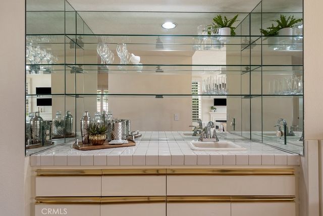 368 Oakmont, Palm Desert, CA 92211