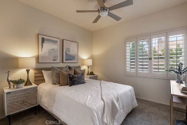 368 Oakmont, Palm Desert, CA 92211