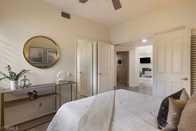 368 Oakmont, Palm Desert, CA 92211