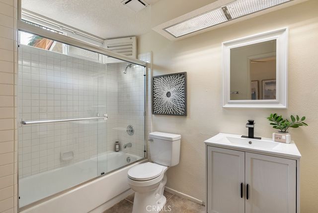 368 Oakmont, Palm Desert, CA 92211