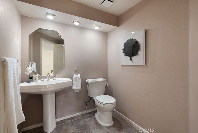 368 Oakmont, Palm Desert, CA 92211