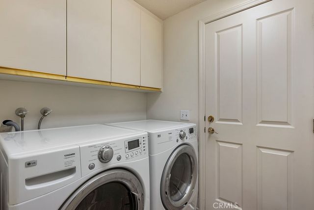 368 Oakmont, Palm Desert, CA 92211