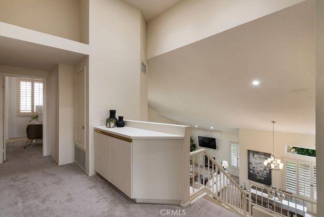 368 Oakmont, Palm Desert, CA 92211