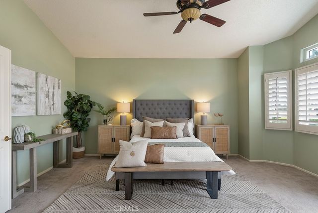 368 Oakmont, Palm Desert, CA 92211