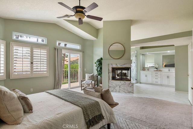 368 Oakmont, Palm Desert, CA 92211