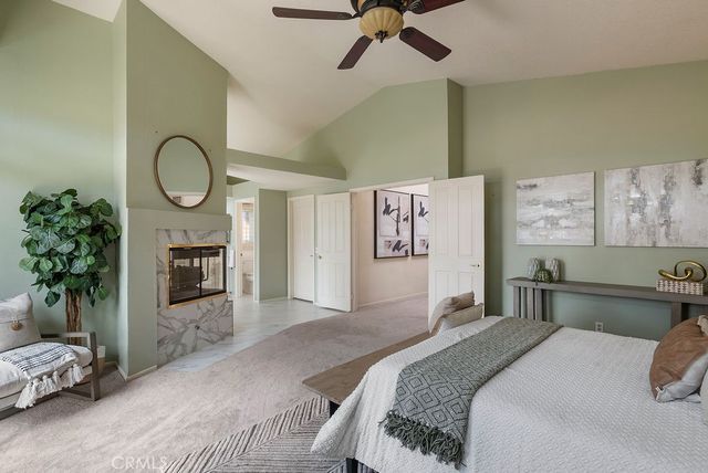 368 Oakmont, Palm Desert, CA 92211