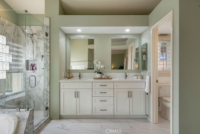 368 Oakmont, Palm Desert, CA 92211