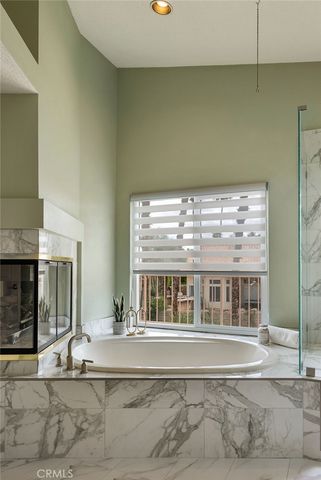 368 Oakmont, Palm Desert, CA 92211