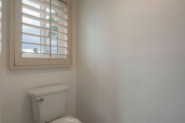 368 Oakmont, Palm Desert, CA 92211