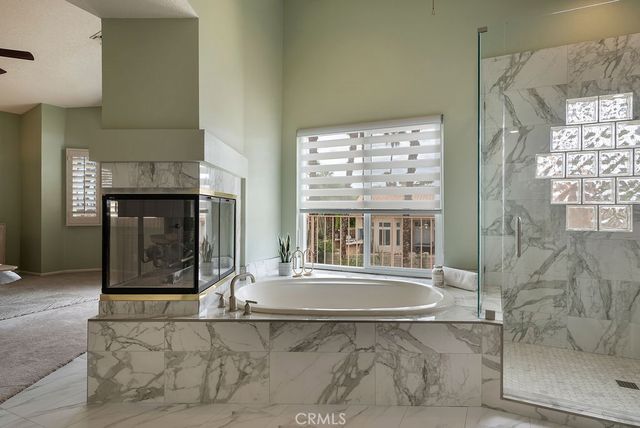 368 Oakmont, Palm Desert, CA 92211