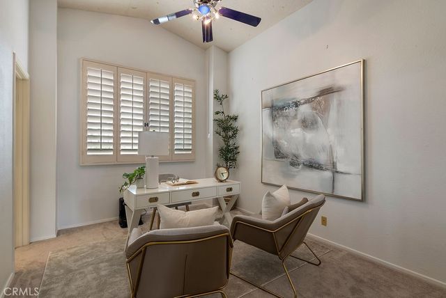 368 Oakmont, Palm Desert, CA 92211