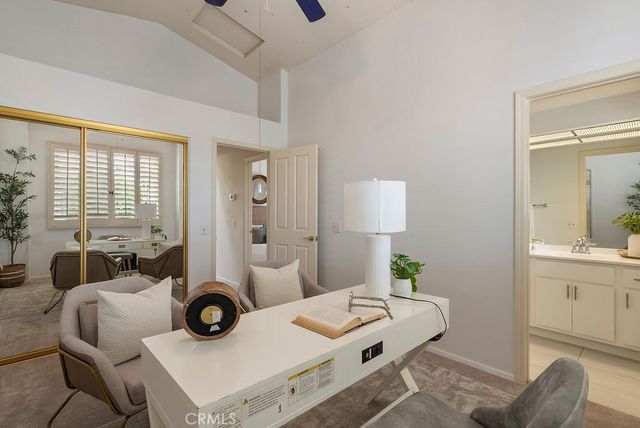 368 Oakmont, Palm Desert, CA 92211