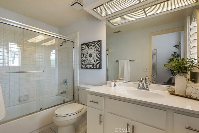 368 Oakmont, Palm Desert, CA 92211