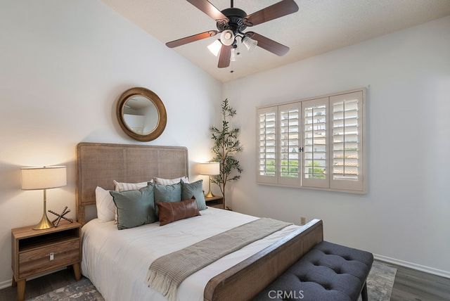 368 Oakmont, Palm Desert, CA 92211