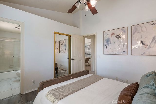 368 Oakmont, Palm Desert, CA 92211