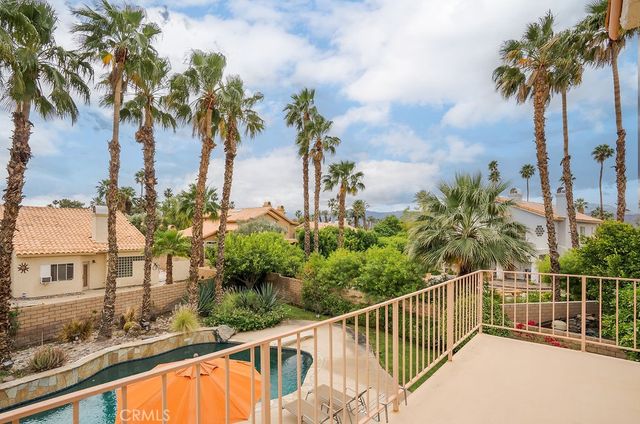 368 Oakmont, Palm Desert, CA 92211