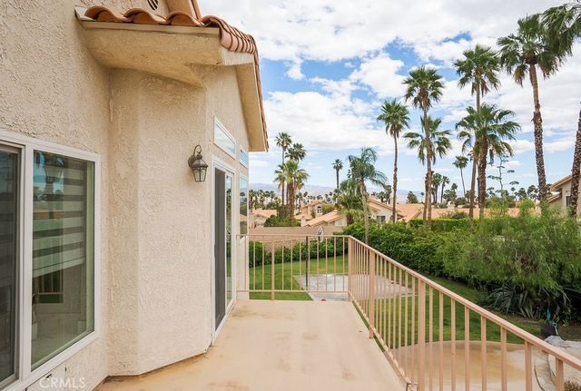 368 Oakmont, Palm Desert, CA 92211
