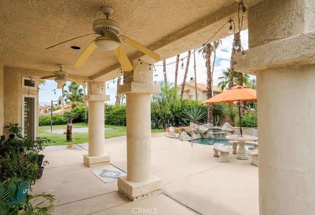 368 Oakmont, Palm Desert, CA 92211