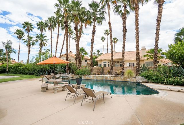 368 Oakmont, Palm Desert, CA 92211