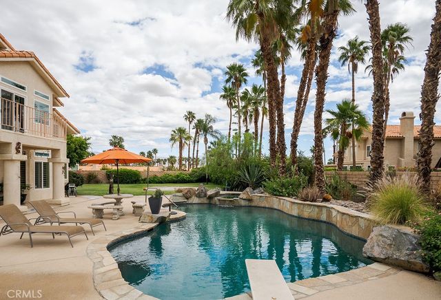 368 Oakmont, Palm Desert, CA 92211