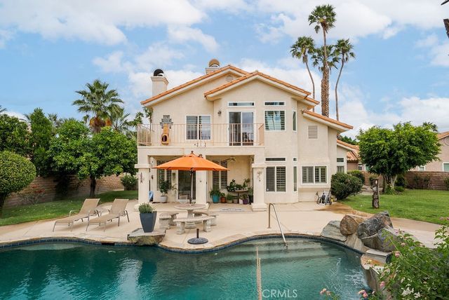 368 Oakmont, Palm Desert, CA 92211