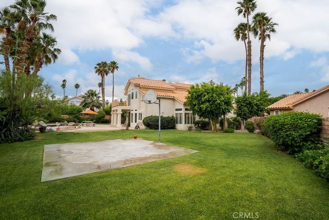 368 Oakmont, Palm Desert, CA 92211
