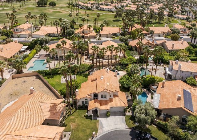 368 Oakmont, Palm Desert, CA 92211