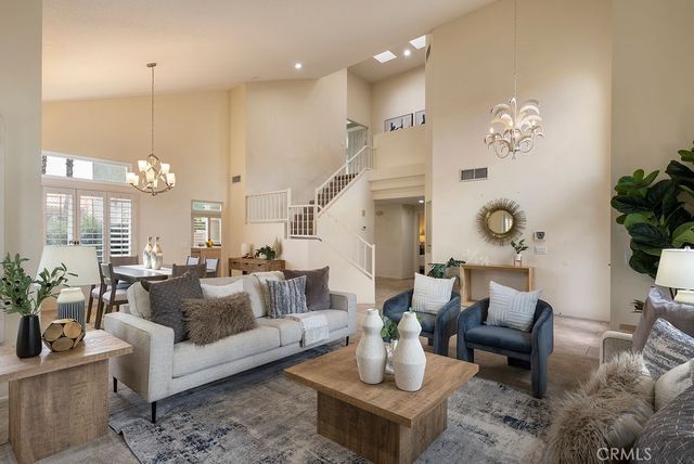 368 Oakmont, Palm Desert, CA 92211