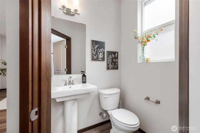 9516 Fairhaven Circle NE, Bremerton, WA 98311
