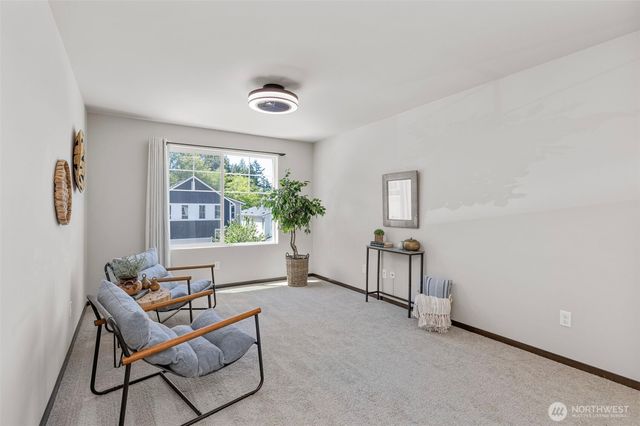 9516 Fairhaven Circle NE, Bremerton, WA 98311
