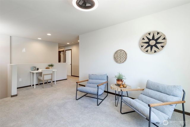 9516 Fairhaven Circle NE, Bremerton, WA 98311
