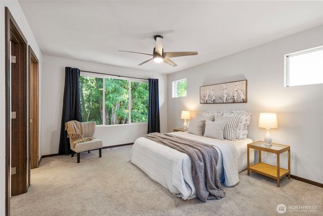 9516 Fairhaven Circle NE, Bremerton, WA 98311