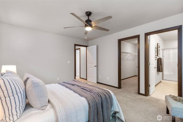 9516 Fairhaven Circle NE, Bremerton, WA 98311