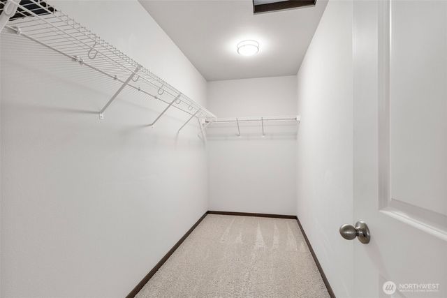 9516 Fairhaven Circle NE, Bremerton, WA 98311